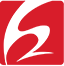 www.n-e-trans.com